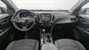 Florida Fine Cars - Used CHEVROLET EQUINOX 2024 WEST PALM LT