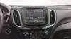 Florida Fine Cars - Used CHEVROLET EQUINOX 2024 WEST PALM LT