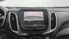 Florida Fine Cars - Used CHEVROLET EQUINOX 2024 WEST PALM LT