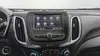 Florida Fine Cars - Used CHEVROLET EQUINOX 2024 WEST PALM LT