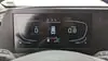 Florida Fine Cars - Used KIA SPORTAGE 2024 WEST PALM LX