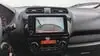 Florida Fine Cars - Used MITSUBISHI MIRAGE 2024 MIAMI ES