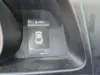 Florida Fine Cars - Used HYUNDAI ELANTRA 2023 MIAMI SEL