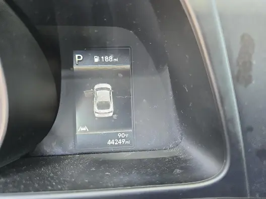 Florida Fine Cars - Used HYUNDAI ELANTRA 2023 MIAMI SEL
