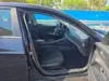 Florida Fine Cars - Used HYUNDAI ELANTRA 2023 MIAMI SEL