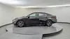 Florida Fine Cars - Used NISSAN SENTRA 2023 WEST PALM SV