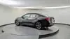 Florida Fine Cars - Used NISSAN SENTRA 2023 WEST PALM SV