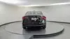 Florida Fine Cars - Used NISSAN SENTRA 2023 WEST PALM SV