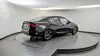 Florida Fine Cars - Used NISSAN SENTRA 2023 WEST PALM SV