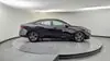Florida Fine Cars - Used NISSAN SENTRA 2023 WEST PALM SV