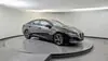 Florida Fine Cars - Used NISSAN SENTRA 2023 WEST PALM SV