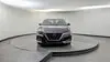 Florida Fine Cars - Used NISSAN SENTRA 2023 WEST PALM SV