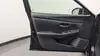 Florida Fine Cars - Used NISSAN SENTRA 2023 WEST PALM SV