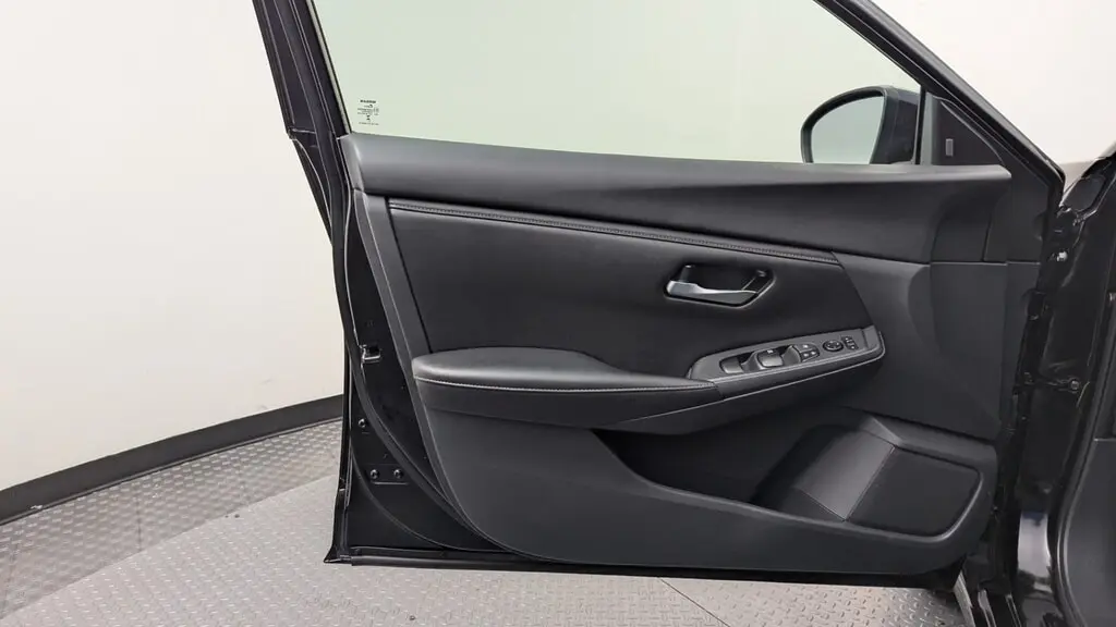 Florida Fine Cars - Used NISSAN SENTRA 2023 WEST PALM SV
