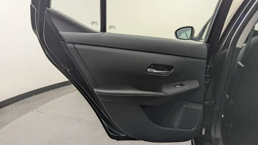 Florida Fine Cars - Used NISSAN SENTRA 2023 WEST PALM SV