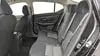 Florida Fine Cars - Used NISSAN SENTRA 2023 WEST PALM SV