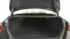 Florida Fine Cars - Used NISSAN SENTRA 2023 WEST PALM SV