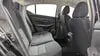 Florida Fine Cars - Used NISSAN SENTRA 2023 WEST PALM SV
