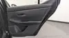 Florida Fine Cars - Used NISSAN SENTRA 2023 WEST PALM SV