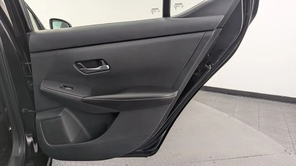 Florida Fine Cars - Used NISSAN SENTRA 2023 WEST PALM SV
