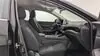 Florida Fine Cars - Used NISSAN SENTRA 2023 WEST PALM SV