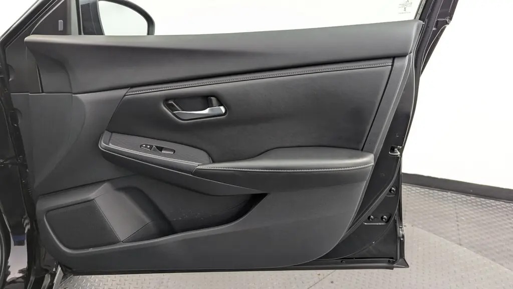 Florida Fine Cars - Used NISSAN SENTRA 2023 WEST PALM SV