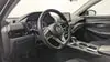 Florida Fine Cars - Used NISSAN SENTRA 2023 WEST PALM SV