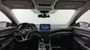 Florida Fine Cars - Used NISSAN SENTRA 2023 WEST PALM SV