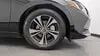 Florida Fine Cars - Used NISSAN SENTRA 2023 WEST PALM SV