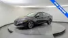 Florida Fine Cars - Used NISSAN SENTRA 2023 WEST PALM SV