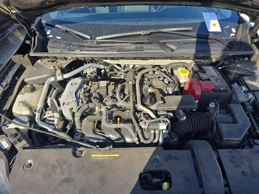 Florida Fine Cars - Used NISSAN SENTRA 2023 WEST PALM SV