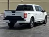 Florida Fine Cars - Used FORD F-150 2020 MIAMI XLT