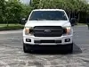 Florida Fine Cars - Used FORD F-150 2020 MIAMI XLT