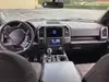 Florida Fine Cars - Used FORD F-150 2020 MIAMI XLT