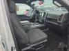 Florida Fine Cars - Used FORD F-150 2020 MIAMI XLT