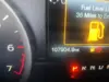Florida Fine Cars - Used FORD F-150 2020 MIAMI XLT