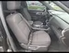 Florida Fine Cars - Used CHEVROLET TRAVERSE 2023 WEST PALM LT CLOTH