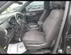 Florida Fine Cars - Used CHEVROLET TRAVERSE 2023 WEST PALM LT CLOTH