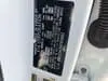 Florida Fine Cars - Used KIA SOUL 2022 WEST PALM LX
