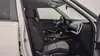 Florida Fine Cars - Used KIA SOUL 2022 WEST PALM LX