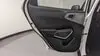 Florida Fine Cars - Used KIA SOUL 2022 WEST PALM LX