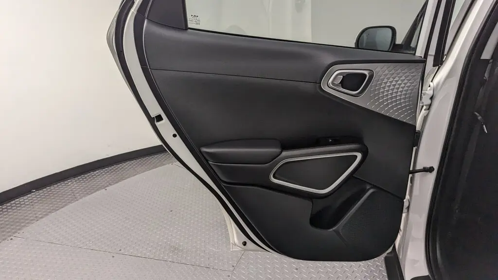 Florida Fine Cars - Used KIA SOUL 2022 WEST PALM LX