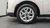 Florida Fine Cars - Used KIA SOUL 2022 WEST PALM LX