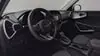 Florida Fine Cars - Used KIA SOUL 2022 WEST PALM LX