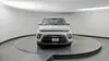 Florida Fine Cars - Used KIA SOUL 2022 WEST PALM LX