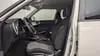 Florida Fine Cars - Used KIA SOUL 2022 WEST PALM LX