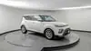Florida Fine Cars - Used KIA SOUL 2022 WEST PALM LX