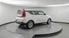 Florida Fine Cars - Used KIA SOUL 2022 WEST PALM LX