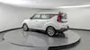 Florida Fine Cars - Used KIA SOUL 2022 WEST PALM LX