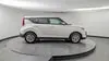 Florida Fine Cars - Used KIA SOUL 2022 WEST PALM LX